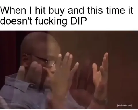 Is it possible to RETAIN this power?