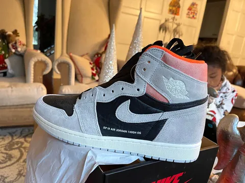 Recently retired but man has it been fun