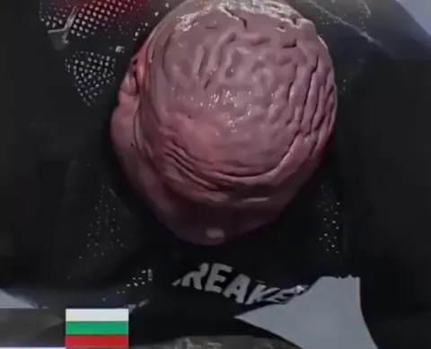 Boomers delivering $10,000 worth of Silver to the buyers