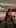 50s Naughty Wi[F]e disciplined after Church