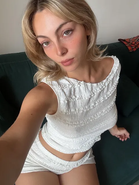 Am I hot or just average? F19