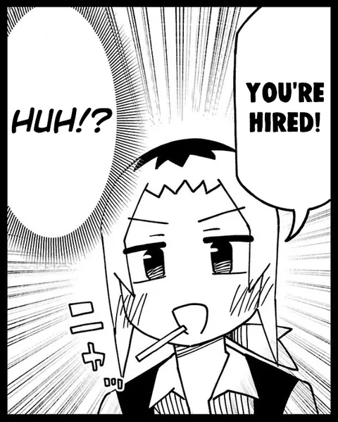 anime_irl