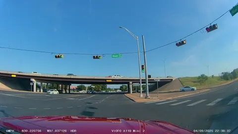 I turn now! Good luck everybody else! [oc]