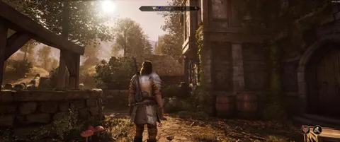 This looks better than a remaster