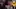 League Classic Trailer - Coming LIVE in Patch 26.15 - 29th July