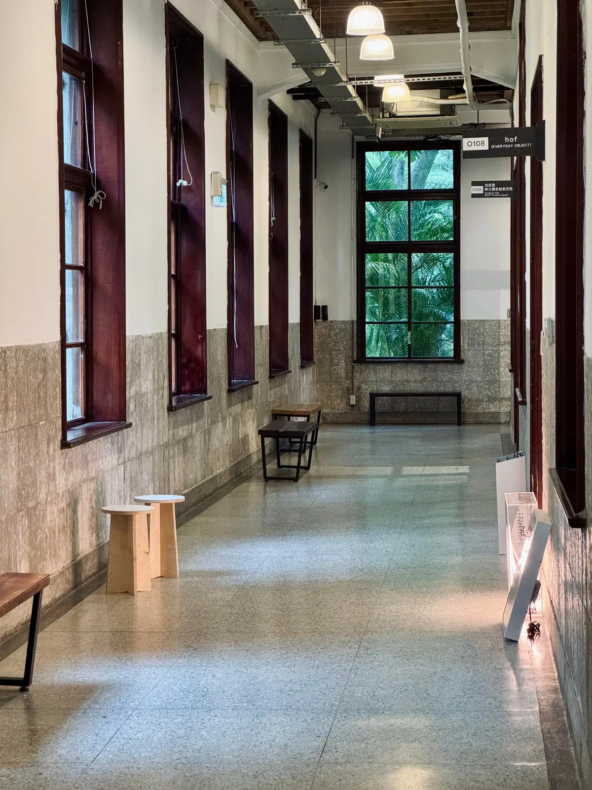 My 8 Days in Beautiful Taiwan