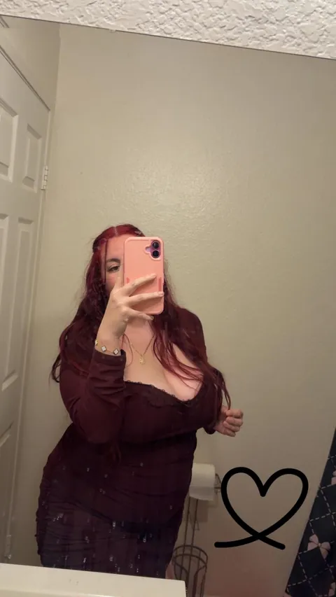 Looking for my birthday weekend ‼️April 24th or 25th‼️