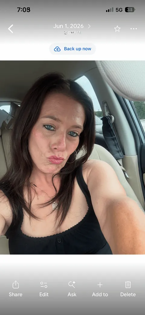 Help with makeup tips and any advice