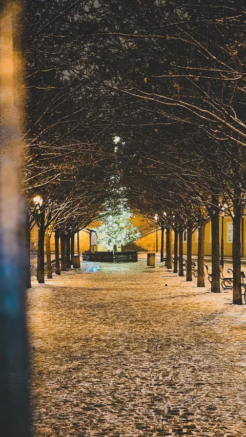 Prague Czech Republic