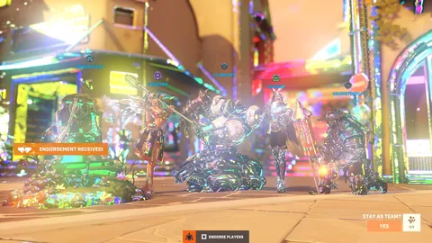 this new ana mythic looks sick 