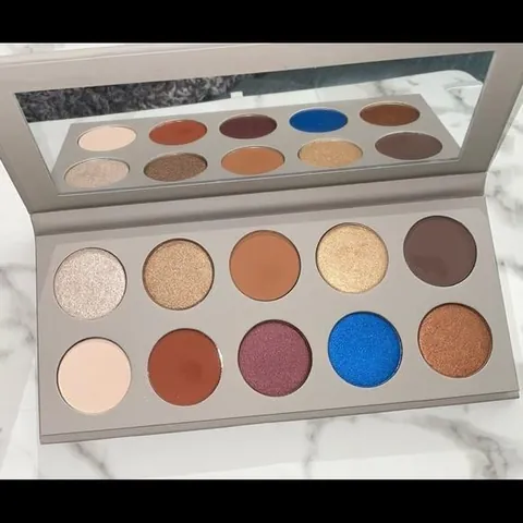 Discontinued makeup/beauty products that I wish would come back