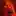 MRW I consumed something contaminated before the government made a... Total Recall.