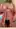 It would be a crime not to show off these titties [reveal]