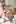 Sperto (38 images), part 1