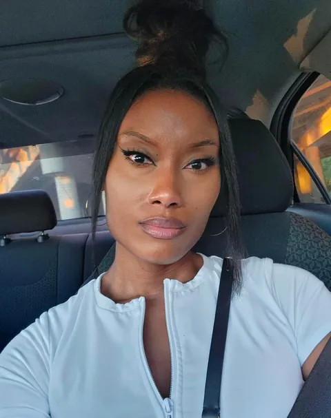 35F makeup tips to soften my facial features and look more youthful?