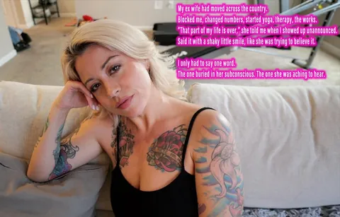 Relapse is always Fun