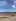 Pictures from my second trip to Mongolia (Summer 2025)