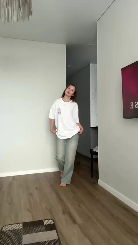 can i be your tiny fuckdoll