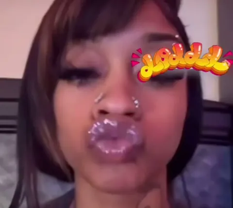 Do what Paris tells you