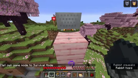 Minecarts are a lot faster than elytra now