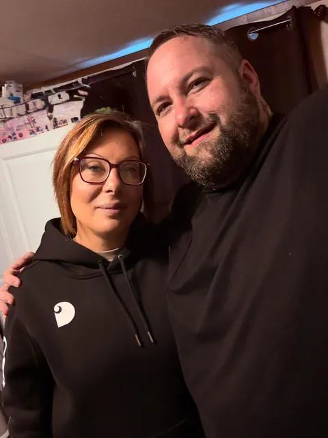 In the streets vs in the sheets