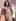 Pick your favorite pussy pic