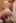 pov: you caught me after a long hot bath