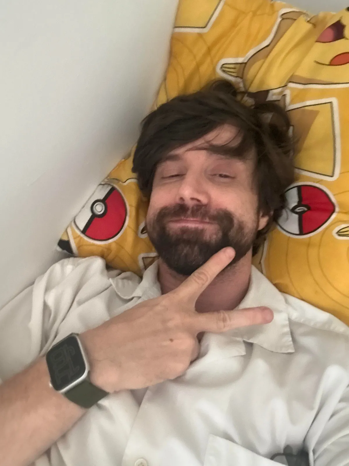 Teacher and 40 yr old divorced dad living in Bangkok, do your worst ;)