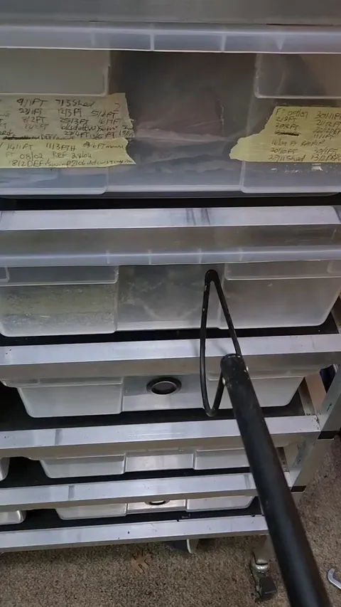 Okay this video scared me