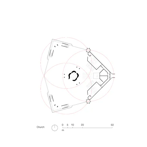 Final thesis project