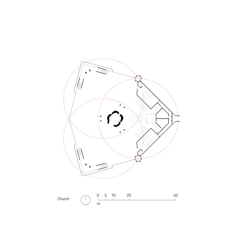 Final thesis project