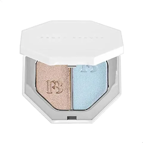 Discontinued makeup/beauty products that I wish would come back