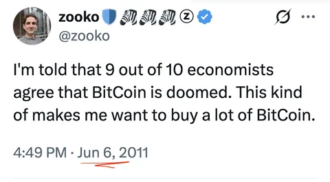 True at $20, true today ✨