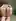 Wld you put your dick in my asshole? Say Y or N