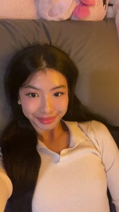 which Asian country do you think i'm from?