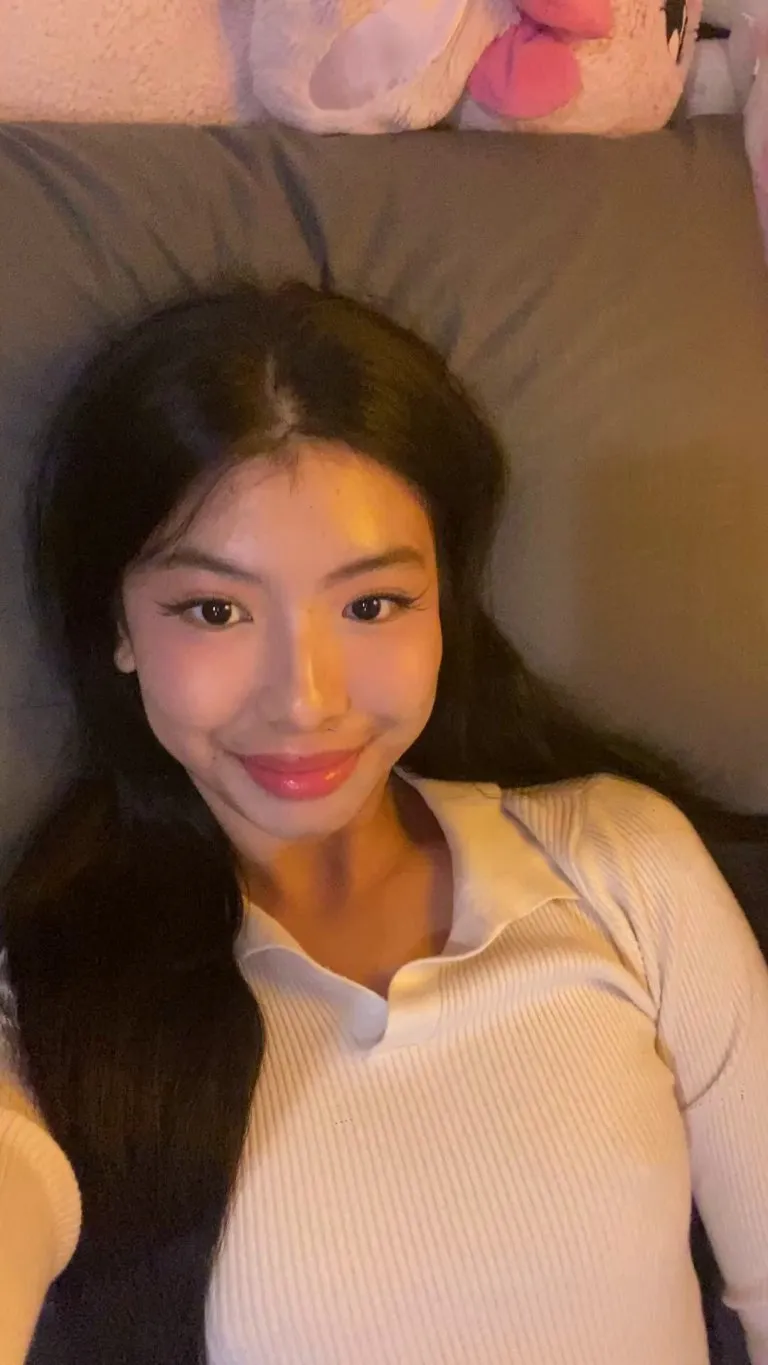 which Asian country do you think i'm from?