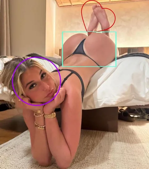 are you gooners ready for another game?