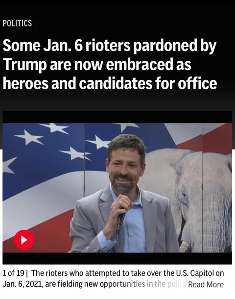 Are you fucking kidding me?