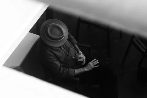 Is this a good photo?