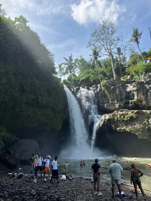 My favourite pics from 3 weeks backpacking through Indonesia last summer