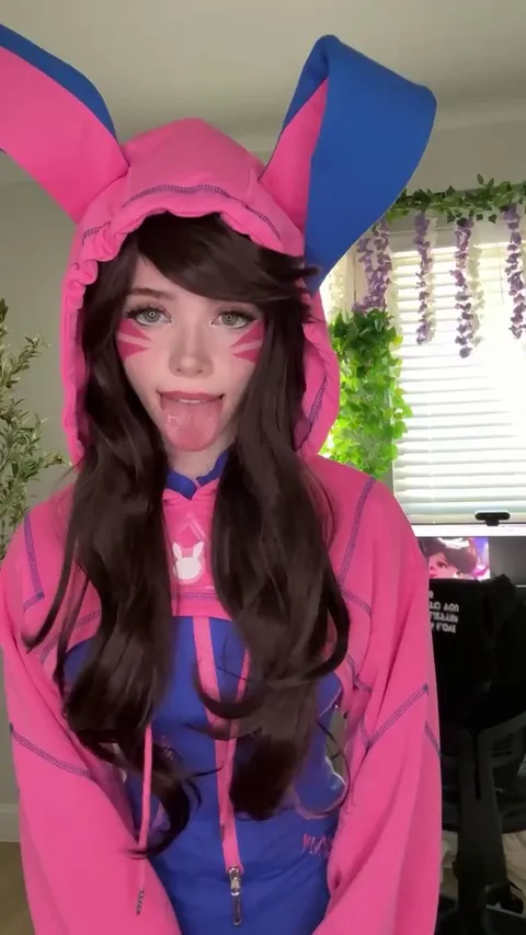 do u luv my gamer ahegao face? >//<