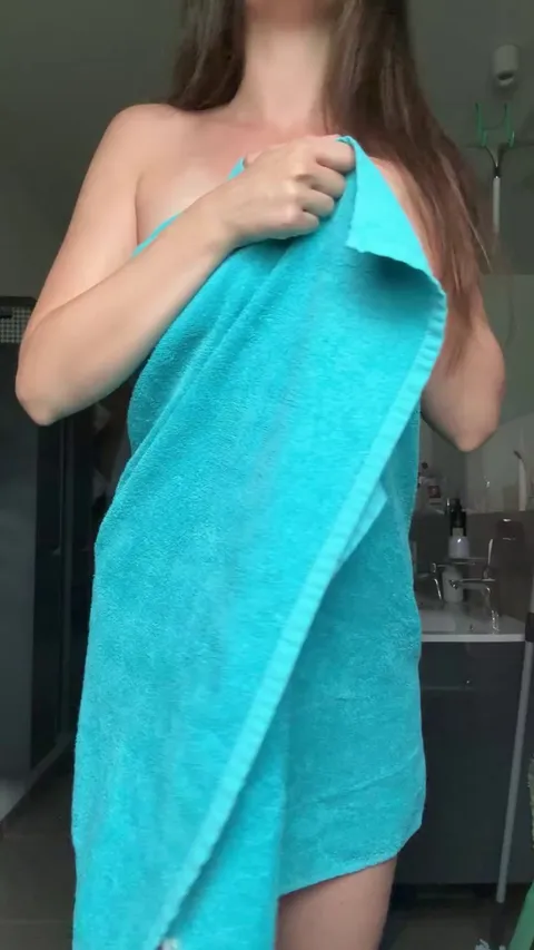 This pussy needs your cum