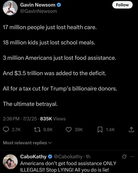 It’s a cult 🤦🏽‍♂️🤡