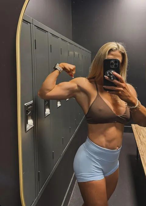 ELISE LOUISE FULCHER