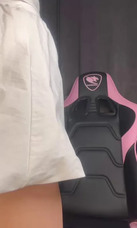 My little ass looks too sexy for this world