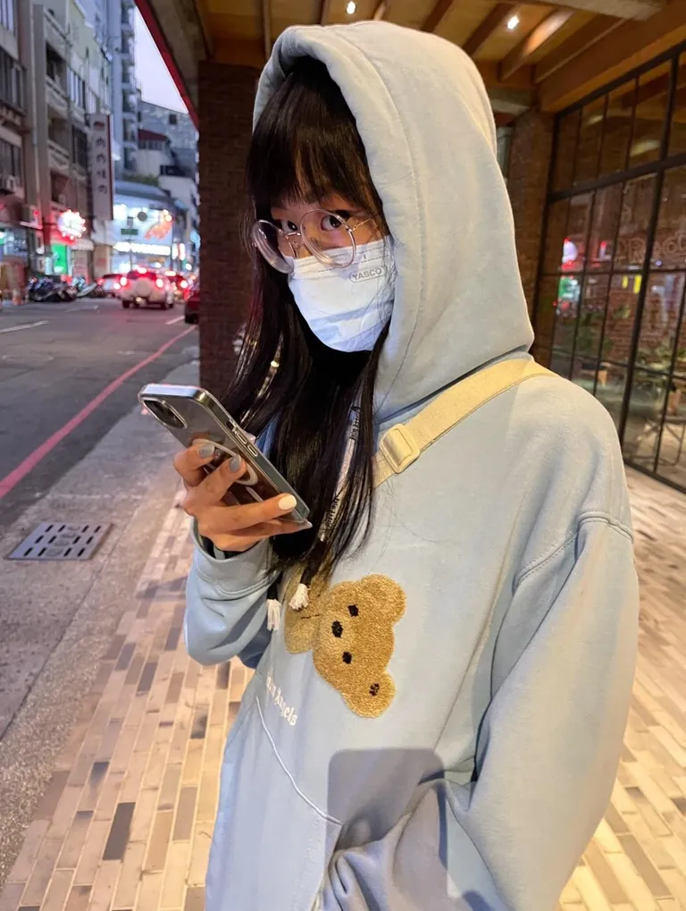 before date vs back at hotel