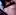 (F) 1 drank away from a face reveal… 😬?