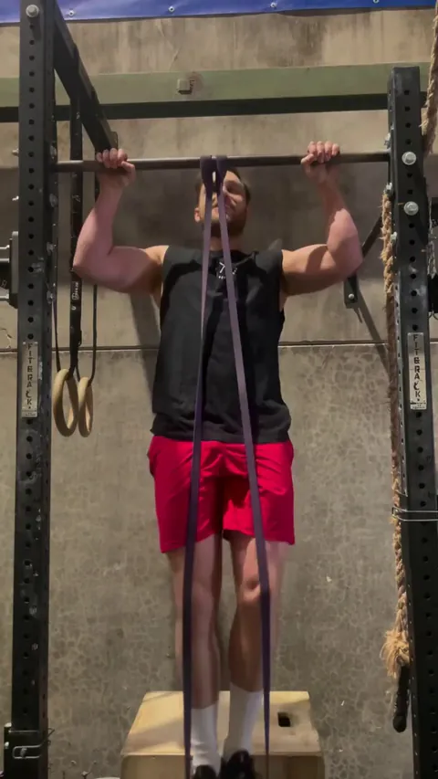 Wheres this noise coming from?