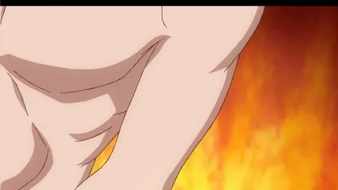 Expectations vs reality (Dr.Stone)