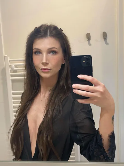 first post here, do i match the sub theme? 😳